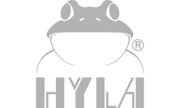 Hyla Suisse Frog