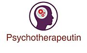 Praxis für Psychotherapie, Paar-, und Familientherapie