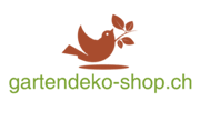 Gartendeko-Shop.ch