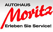 Autohaus Moritz GmbH