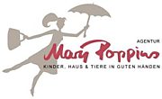 Agentur Mary Poppins