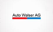 Auto Walser AG