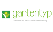 Gartentyp GmbH