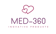 med-360.ch