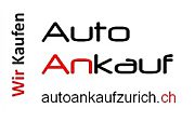 Auto Ankauf Zürich