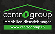 Centrogroup