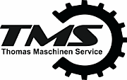 TMS - Thomas Maschinen Service