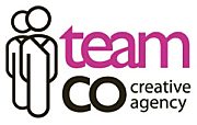 TeamCo Agency