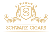 Schwarz Cigars AG