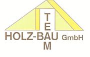 Holz-Bau Team GmbH