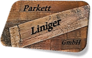 Parkett Liniger GmbH