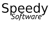 Speedy-Software