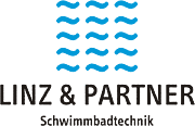 Linz&Partner GmbH