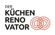 DerKüchenRenovator