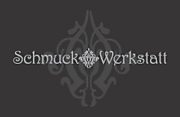 SCHMUCK-WERKSTATT