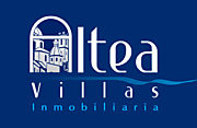 Altea Villas