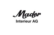 Mader Interieur AG