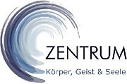 ZENTRUM Körper, Geist & Seele