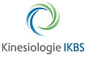 Institut für Kinesiologie Biel-Seeland IKBS