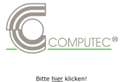 COMPUTEC AG