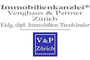 Venghaus & Partner Immobilienkanzlei