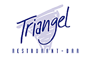 Restaurant Triangel