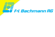 F + L Bachmann aG