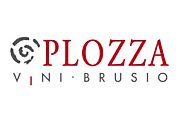 Plozza Vini Brusio