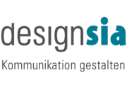 designSIA