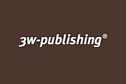 3w-publishing ag