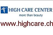 High Care Center Massage & Akupunktur