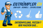 entrümpler.ch