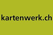 kartenwerk.ch