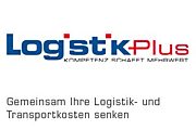 Imhof LOGISTIKplus