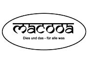 Macooa