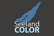 Seeland Color