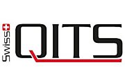 Swiss QITS GmbH