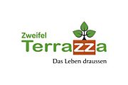 Zweifel Terrazza AG