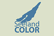 Seeland Color Maler- und Gipsergeschäft