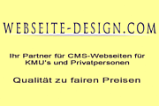 webseite-design.com