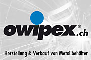 Owipex GmbH