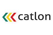 Catlon GmbH