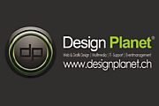 Design Planet