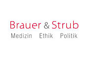 Brauer&Strub