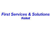 First Services & Solutions Kokot