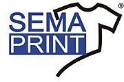 Sema-Print