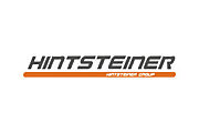 Hintsteiner Group GmbH