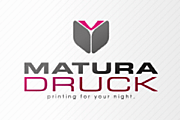 Maturadruck