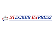 Stecker Express GmbH