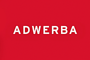 Adwerba Marketing Service GmbH